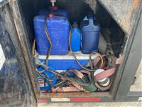 2017 SUNCOUNTRY Carhauler