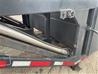 2017 SUNCOUNTRY Carhauler