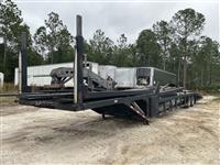 2017 SUNCOUNTRY Carhauler