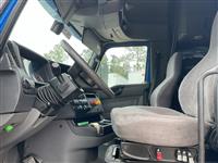 2019 International LT625