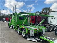 2024 Peterbilt 389