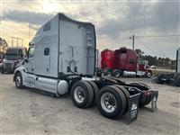 2021 Peterbilt 579