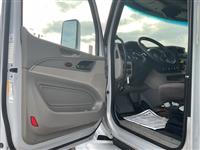 2021 Peterbilt 579