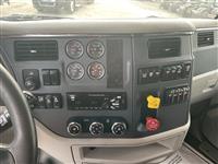 2021 Peterbilt 579
