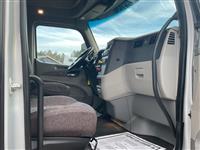 2021 Peterbilt 579