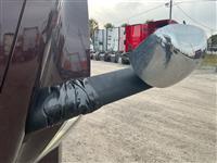 2018 Freightliner Cascadia