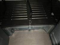 2018 Freightliner Cascadia