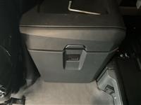 2018 Freightliner Cascadia