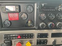 2018 Freightliner Cascadia