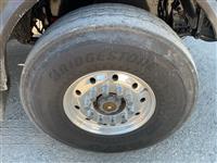 2020 Western Star 4900SB