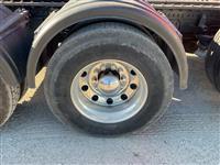 2020 Western Star 4900SB