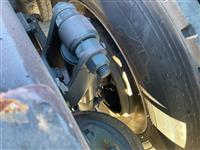 2020 Western Star 4900SB