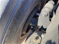 2020 Western Star 4900SB