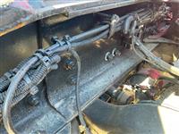 2020 Western Star 4900SB