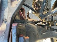 2020 Western Star 4900SB