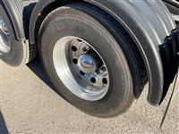 2020 Western Star 4900SB