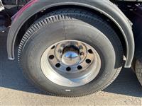 2020 Western Star 4900SB