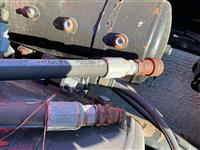 2020 Western Star 4900SB