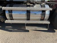 2020 Western Star 4900SB