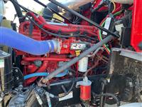 2020 Western Star 4900SB