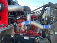 2020 Western Star 4900SB