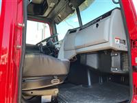 2020 Western Star 4900SB