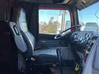 2020 Western Star 4900SB