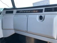 2020 Western Star 4900SB