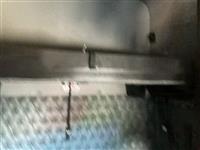 2020 Western Star 4900SB