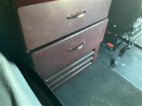 2020 Western Star 4900SB