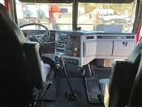 2020 Western Star 4900SB