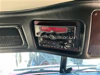 2020 Western Star 4900SB