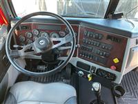 2020 Western Star 4900SB