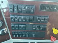 2020 Western Star 4900SB