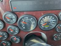 2020 Western Star 4900SB