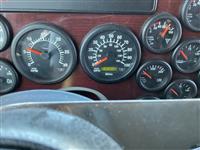 2020 Western Star 4900SB