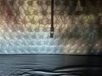 2020 Western Star 4900SB