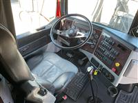 2020 Western Star 4900SB