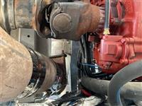 2020 Western Star 4900SB