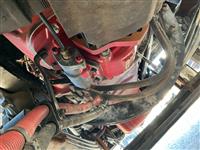 2020 Western Star 4900SB