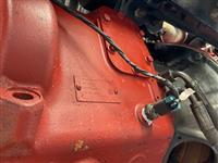 2020 Western Star 4900SB