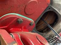 2020 Western Star 4900SB