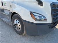 2020 Freightliner Cascadia