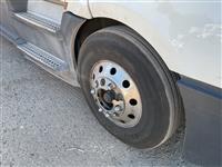 2020 Freightliner Cascadia