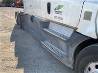 2020 Freightliner Cascadia