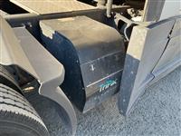 2020 Freightliner Cascadia