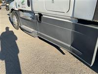 2020 Freightliner Cascadia