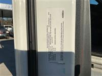 2020 Freightliner Cascadia