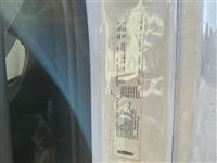 2020 Freightliner Cascadia