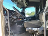 2020 Freightliner Cascadia